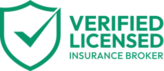 ABC Health Insurance Agency logo